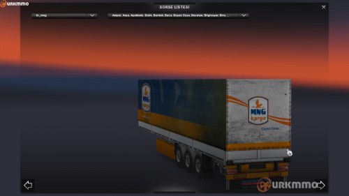 eurotrucks22015-10-2717-16-34-530.jpg
