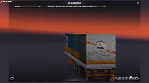 eurotrucks22015-10-2717-16-36-048.jpg