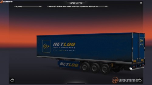 eurotrucks22015-10-2717-16-38-800.jpg