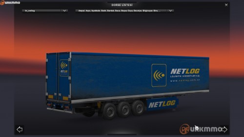 eurotrucks22015-10-2717-16-40-819.jpg