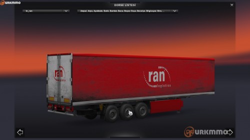 eurotrucks22015-10-2717-16-46-125.jpg