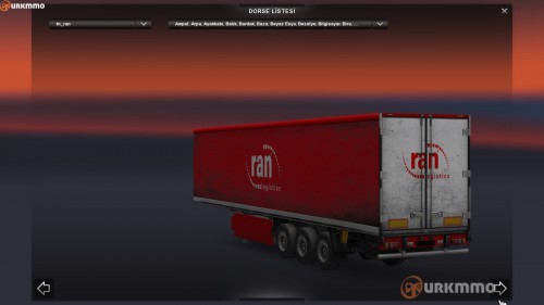 eurotrucks22015-10-2717-16-47-809.jpg