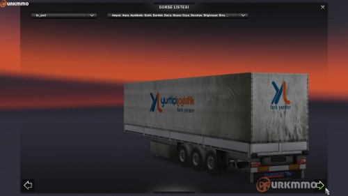 eurotrucks22015-10-2717-16-54-749.jpg