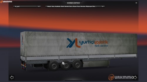 eurotrucks22015-10-2717-16-56-550.jpg