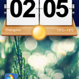 05-en-iyi-widget-android.png