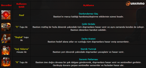 10b529.png