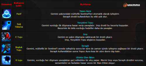 1128bb.png