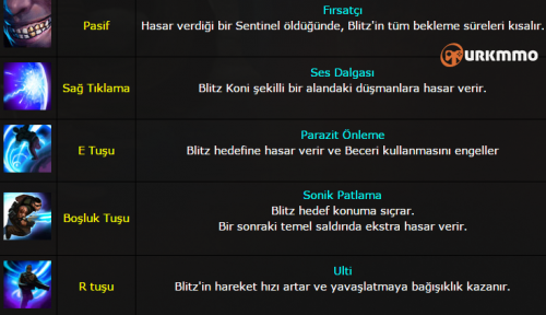 13d349.png
