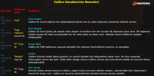 1ca642.png