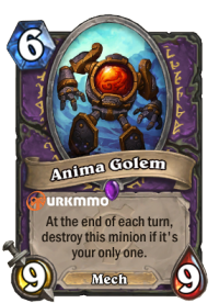 200px-Anima_Golem12245.png