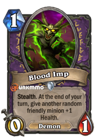 200px-Blood_Imp196.png