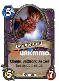 200px-Doomguard507.png