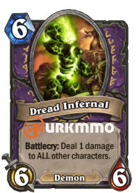 200px-Dread_Infernal36.png