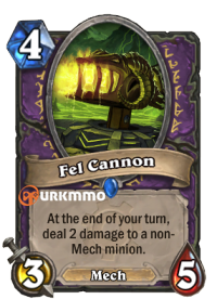 200px-Fel_Cannon12221.png