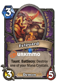 200px-Felguard236.png