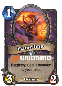 200px-Flame_Imp85.png