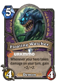 200px-Floating_Watcher12271.png