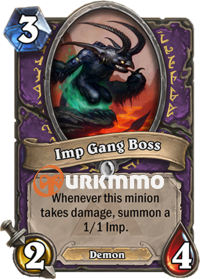 200px-Imp_Gang_Boss.png
