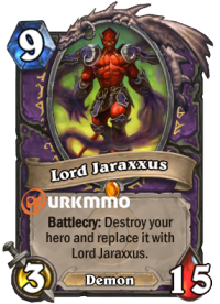 200px-Lord_Jaraxxus482.png