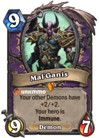 200px-MalGanis12294.png