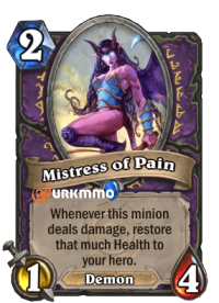 200px-Mistress_of_Pain12283.png