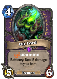 200px-Pit_Lord402.png