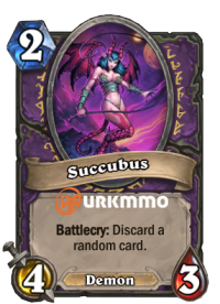 200px-Succubus208.png