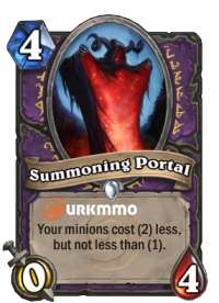 200px-Summoning_Portal566.png