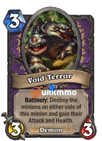 200px-Void_Terror119.png