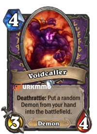 200px-Voidcaller7733.png
