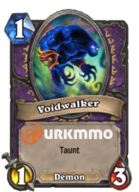 200px-Voidwalker340.png