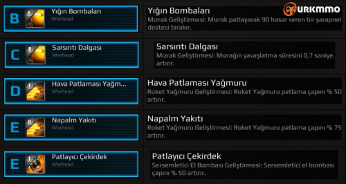 232b61.png