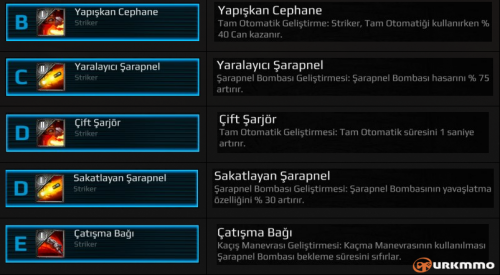2abf57.png