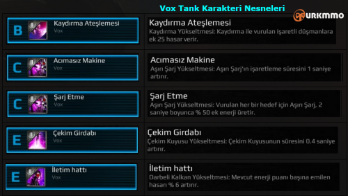 2fc5c8.png