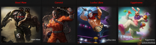 2fcccb.png