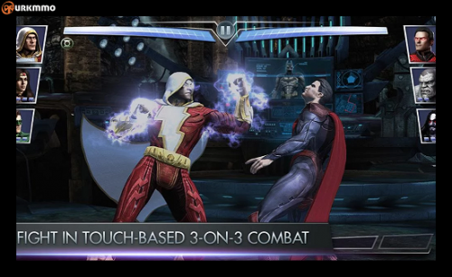 3-3cd7cc.png