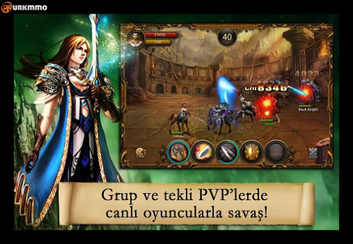 31b380.png