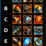 34ee7d.png