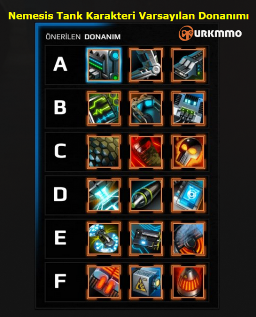 35ee25.png