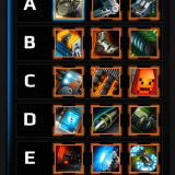 36be0d.png