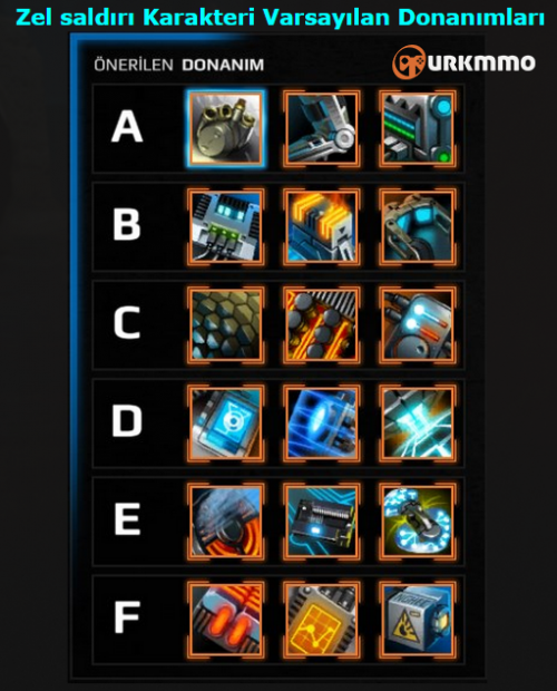 3b07ee.png
