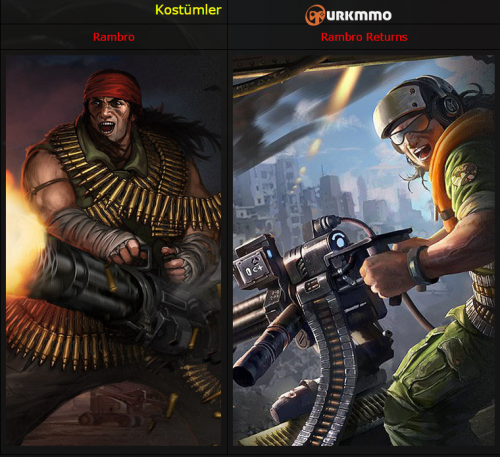 3b7fb0.png