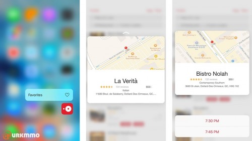 3dtouch-opentable.jpg