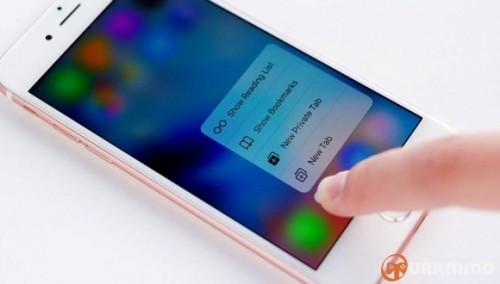 3dtouch.jpg