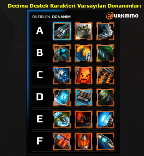 3ffcef.png