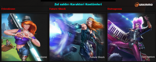 41313a.png