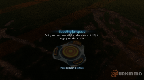 4a.png