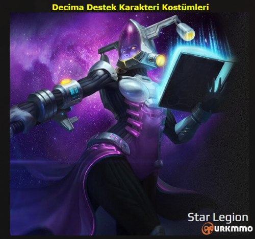 4de44c.png