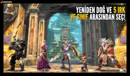 4ffa81.png