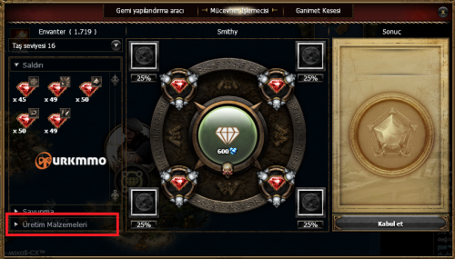 530a7aa65bc4ce46d87c7b7bba71f82d54fa22ec.png